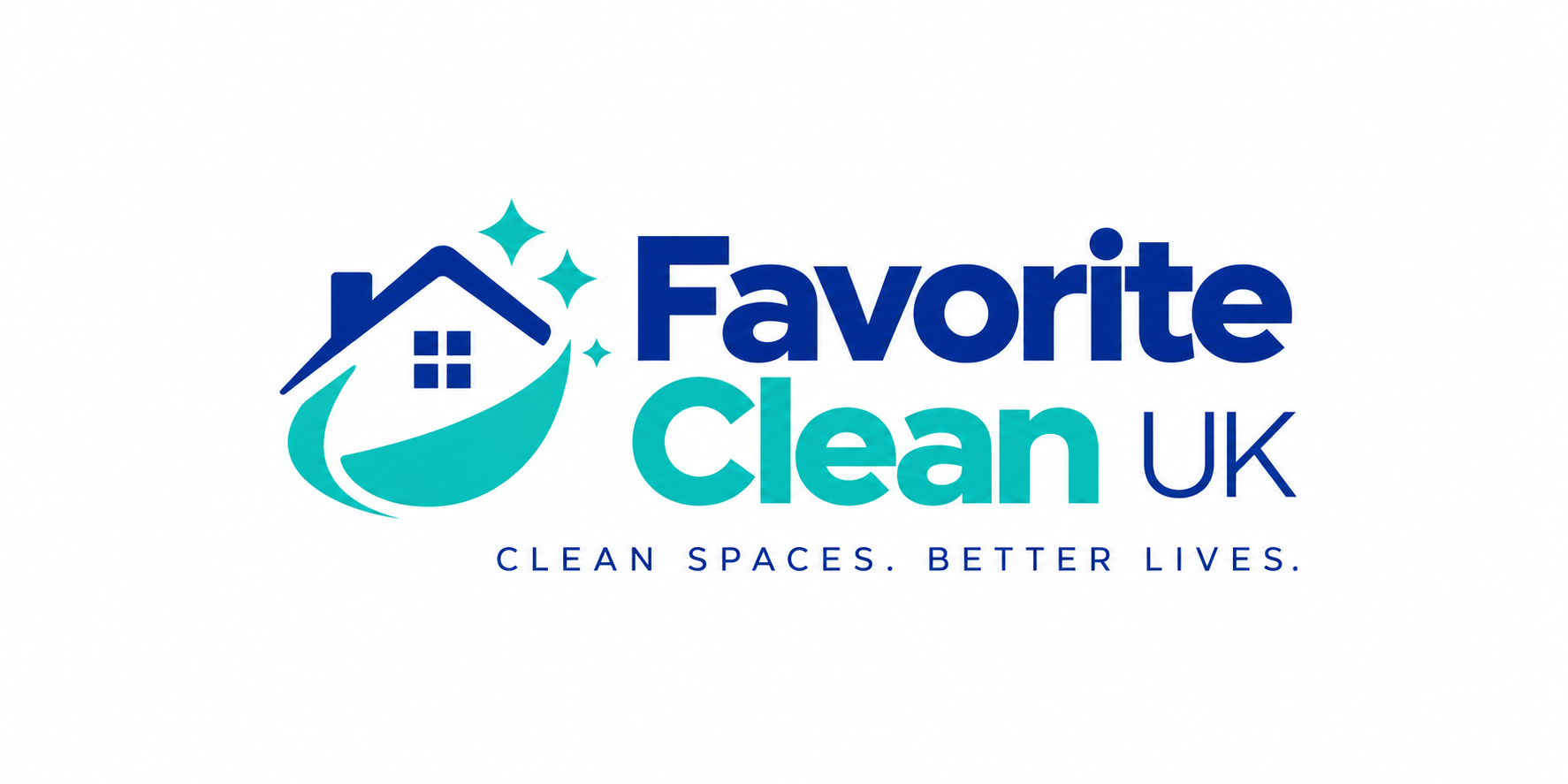 Favorite Clean UK
